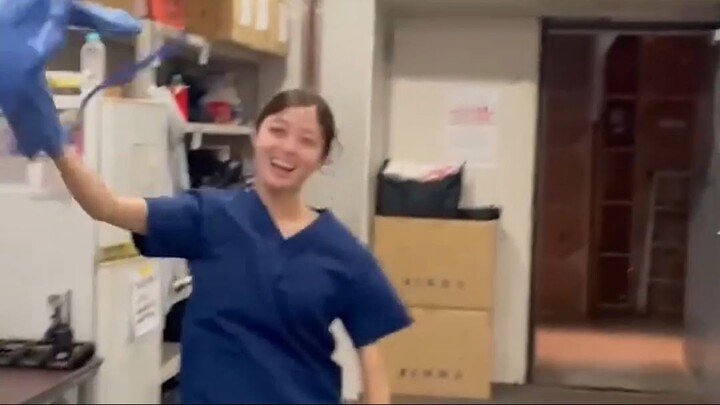 [Part 3] คลิปเบื้องหลัง Yandoku!