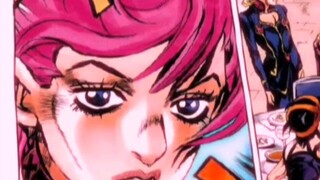 ♡Trish Una♡