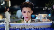 🇨🇳Ep.10 Queen of Darkness (Engsub)