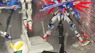 My own thoughts after playing Mr. Asuka