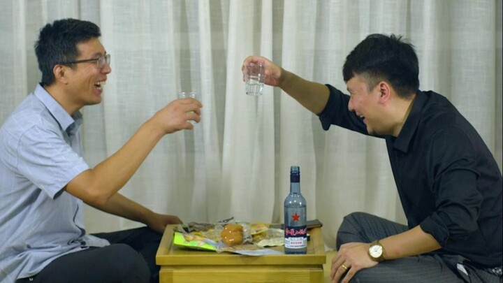 มิตรภาพยิ่งบริสุทธิ์ยิ่งมีค่า...