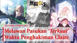 Jebakan & Serangan Therese Dan Menculik Miko - Mushoku Tensei Indonesia