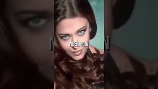 Aishwarya Rai Ingat! Reuni Mengejutkan yang Bikin Penata Rambut Menangis 😥