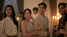 Roller Coaster the Series รักขบวนนี้หัวใจเกือบวาย EP.7