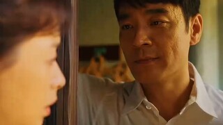 Tống Dĩnh cuối cùng cũng không phải phụ trách Quan Đông Triết nữa, tôi vui quá