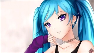 Alan Walker - Lily (Lyrics) ft, K-391 & Emelie Hollow