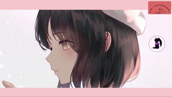 Nightcore - EM CÓ NHỚ ANH KHÔNG ? -- Lyrics #anime