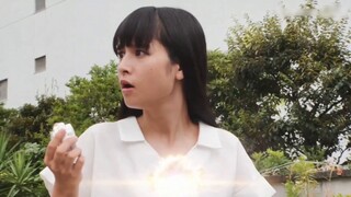 Lihatlah sepuluh transformasi mitra Kamen Rider yang paling keren!