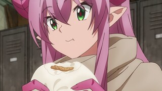 Meikyuu Black Company sub indo