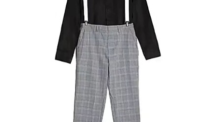 كنت في الأصل أحبّ الميمات التي ظهرت في السنوات الأخيرة.