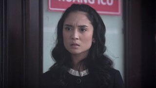 DI ANTARA DUA CINTA | Cuplikan Eps. 308