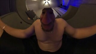 360View #gopro