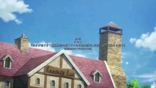 Pháp Sư Hoàng Gia Bị Trục Xuất Quyết Tâm Trở Thành Kẻ Mạnh Nhất Tập 6 thuyết minh