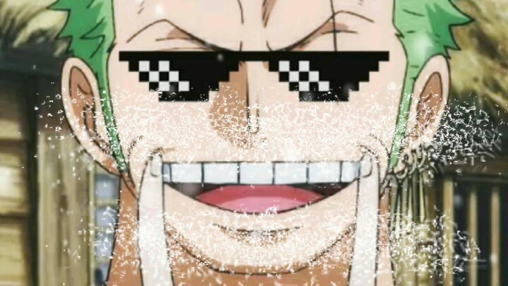 PP is   never vorever