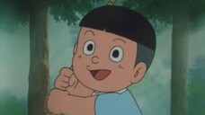 Doraemon Hindi S06E01