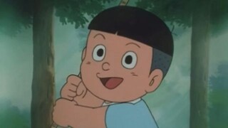 Doraemon Hindi S06E01