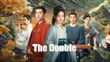 EP.20 ■THE DOUBLE (2024) Eng.Sub