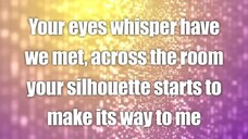 Owl City - Enchanted Lyrics 🎥