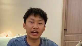Dormitory undercover word guessing game, the answer is too unexpected, the process is very exciting