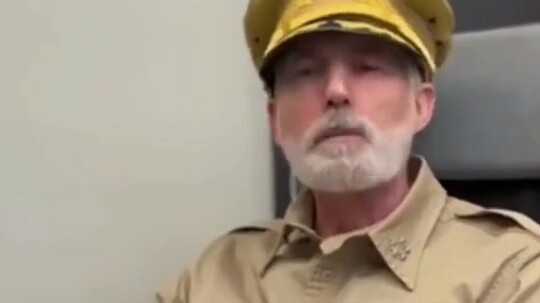 Rainimator's large-scale documentary "The Legend of Rui Ni Ma Tou" looks at the legendary life of Ra