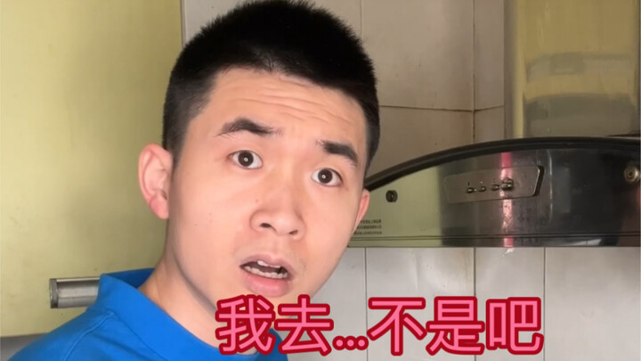 I finally understand what it feels like when a top student explains problems to me