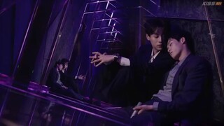 Revenge love episode 1 eng sub