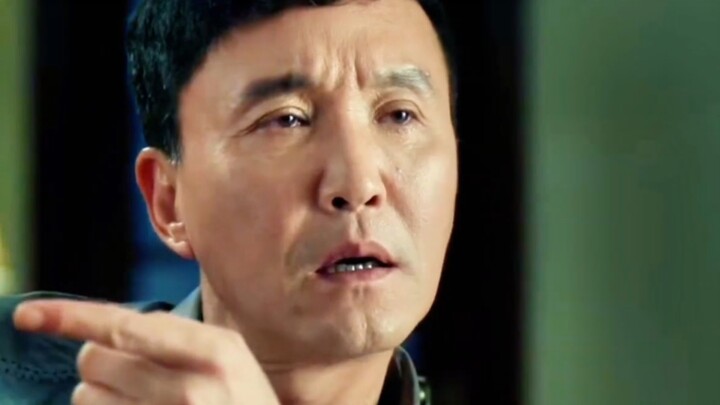 Quy tắc ngầm ai cũng biết, chỉ có bí thư thành ủy là mãi đến sau cùng mới hay!
