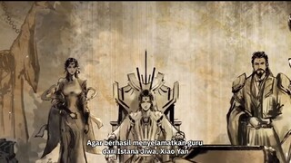btth s5 eps 131 sub indo terbaru