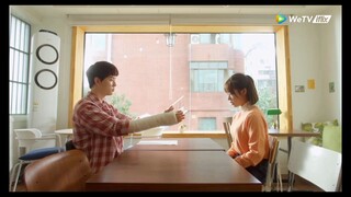 SINGLE & READY TO MINGLE __Episode2__w/ eng sub