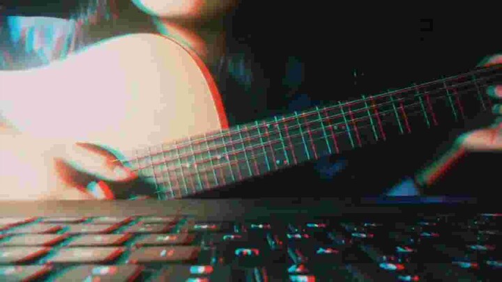 Vài câu nói có khiến người thay đổi