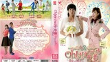 Ohlala Couple E6 | RomCom | English Subtitle | Korean Drama