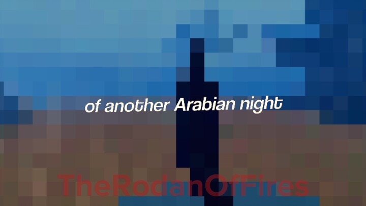 Godzilla G14 Edit|Roblox Kaiju Universe