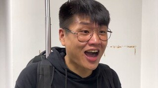没有熊孩子，只有熊家长