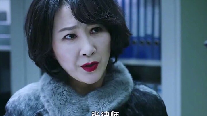 溺爱不是爱孩子，而是对他最大的摧残