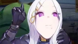 "Exposed" [Episode 2] A-Lu Qiang Prosecution Chairman