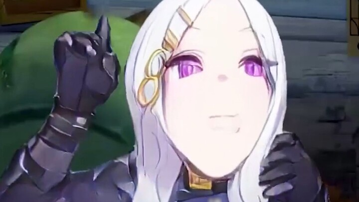 "Exposed" [Episode 2] A-Lu Qiang Prosecution Chairman