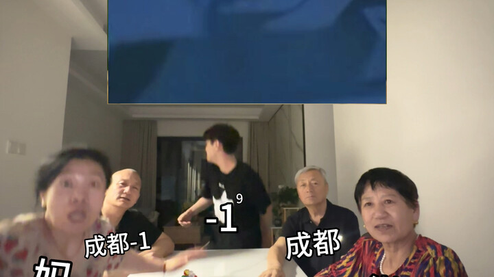 Guess the Object from the Picture