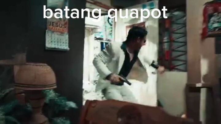 batang quapot 😅😅😅 watch tell the end