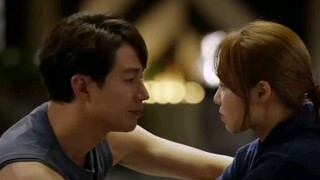 It's Okay, Thats Love ep 14