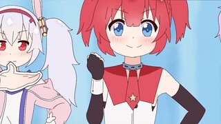 【ปี 2021 ของเรา】 Caihan ถูกเขียนลงในหนังสือ และแสงที่ส่องเข้ามาก็ชะล้างยามพลบค่ำ กลิ่นหอมที่สดชื่น ส