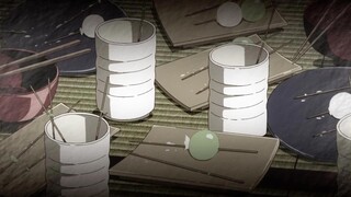 We Rent Tsukumogami - EP 6 [English Sub]