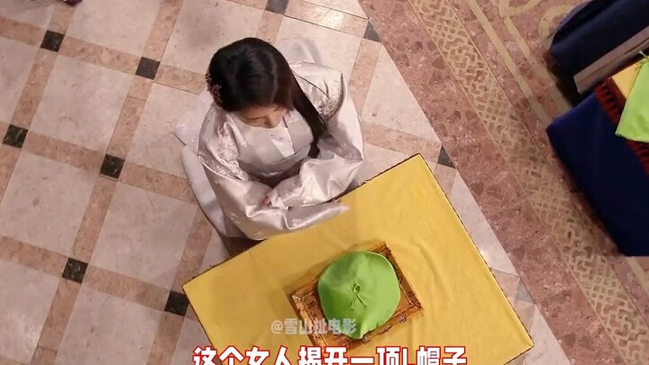 I intended to coerce the emperor into abdicating, but who would have thought I'd almost fail miserab