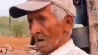 Tidak disarankan menonton di tempat ramai!