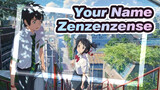 [Your Name] Zenzenzense, Japan Self-Defense Agency Ver