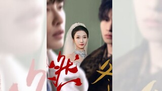 Mùa đông rực lửa Nữ hoàng lên ngôi