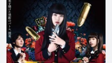 Kakegurui s2 eps 02