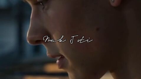 EPS 12-20 INDO
