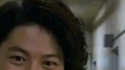 วันนี้มาต่อด้วยภาพที่น่าสนใจของ Kang Kang Kamen Rider #10 กันต่อครับ