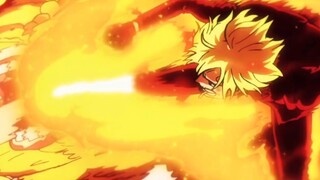 "Zoron và Sanji là những người tin tưởng lẫn nhau nhất"