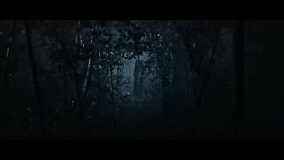 หมู่บ้านโคกะโหลก - Teaser